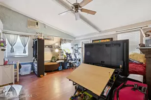 1250 N Carpenter Rd, Titusville, FL 32796 - Photo 27