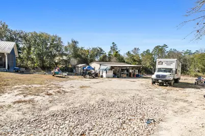 1250 N Carpenter Road, Titusville, FL 32796 - Photo 39