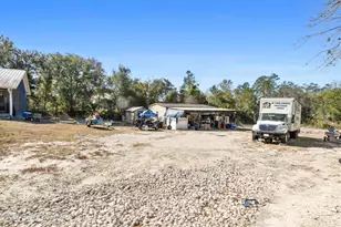 1250 N Carpenter Rd, Titusville, FL 32796 - Photo 39