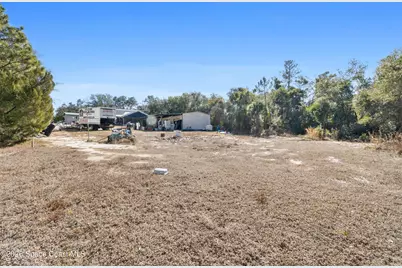 1250 N Carpenter Road, Titusville, FL 32796 - Photo 41