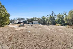 1250 N Carpenter Rd, Titusville, FL 32796 - Photo 41