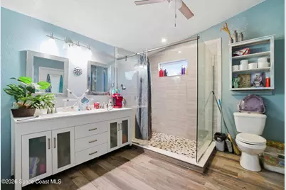 1250 N Carpenter Road, Titusville, FL 32796 - Photo 23