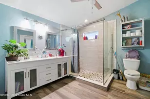 1250 N Carpenter Rd, Titusville, FL 32796 - Photo 23