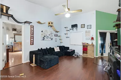 1250 N Carpenter Road, Titusville, FL 32796 - Photo 9