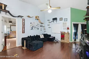 1250 N Carpenter Rd, Titusville, FL 32796 - Photo 9