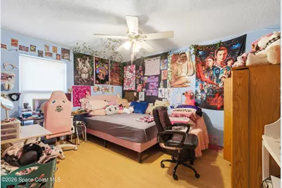 1250 N Carpenter Road, Titusville, FL 32796 - Photo 29