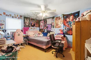 1250 N Carpenter Rd, Titusville, FL 32796 - Photo 29