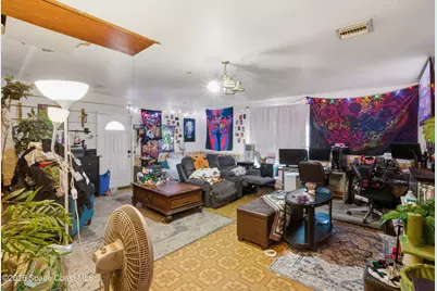 1250 N Carpenter Road, Titusville, FL 32796 - Photo 25