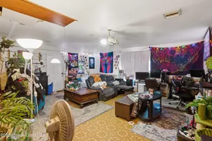 1250 N Carpenter Rd, Titusville, FL 32796 - Photo 25