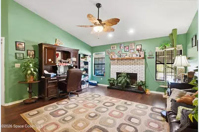 1250 N Carpenter Road, Titusville, FL 32796 - Photo 11