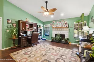 1250 N Carpenter Rd, Titusville, FL 32796 - Photo 11