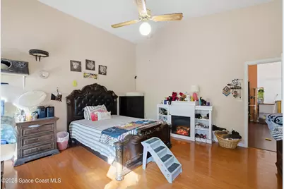 1250 N Carpenter Road, Titusville, FL 32796 - Photo 17