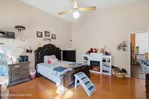 1250 N Carpenter Rd, Titusville, FL 32796 - Photo 17