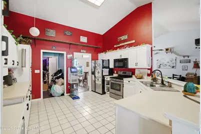 1250 N Carpenter Road, Titusville, FL 32796 - Photo 19