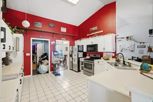 1250 N Carpenter Rd, Titusville, FL 32796 - Photo 19