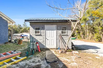 1250 N Carpenter Road, Titusville, FL 32796 - Photo 35