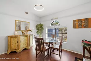 1250 N Carpenter Rd, Titusville, FL 32796 - Photo 15