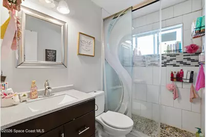 1250 N Carpenter Road, Titusville, FL 32796 - Photo 31