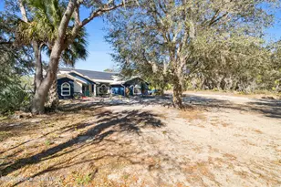 1250 N Carpenter Rd, Titusville, FL 32796 - Photo 43