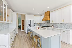 165 Island View Dr, Indian Harbour Beach, FL 32937 - Photo 29