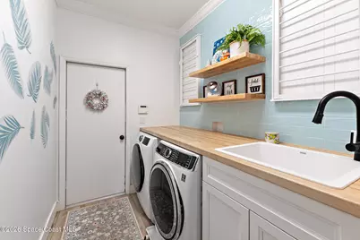 165 Island View Drive, Indian Harbour Beach, FL 32937 - Photo 43