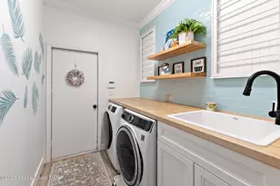 165 Island View Dr, Indian Harbour Beach, FL 32937 - Photo 43