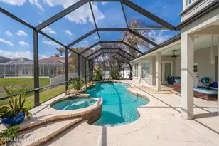 165 Island View Dr, Indian Harbour Beach, FL 32937 - Photo 49