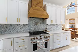 165 Island View Dr, Indian Harbour Beach, FL 32937 - Photo 31