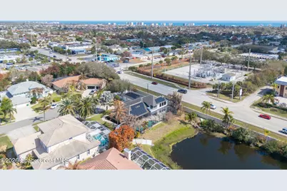 165 Island View Drive, Indian Harbour Beach, FL 32937 - Photo 57