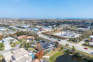 165 Island View Dr, Indian Harbour Beach, FL 32937 - Photo 57