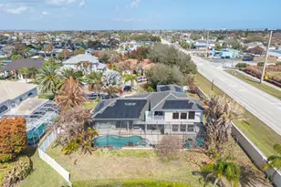 165 Island View Dr, Indian Harbour Beach, FL 32937 - Photo 15