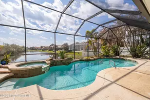 165 Island View Dr, Indian Harbour Beach, FL 32937 - Photo 21