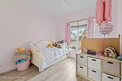 165 Island View Drive, Indian Harbour Beach, FL 32937 - Photo 39