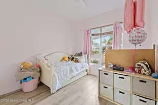 165 Island View Dr, Indian Harbour Beach, FL 32937 - Photo 39