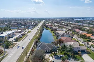 165 Island View Dr, Indian Harbour Beach, FL 32937 - Photo 55