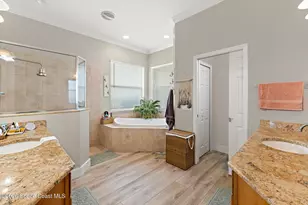 165 Island View Dr, Indian Harbour Beach, FL 32937 - Photo 27