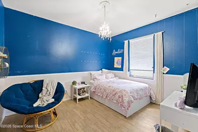 165 Island View Drive, Indian Harbour Beach, FL 32937 - Photo 41