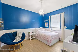 165 Island View Dr, Indian Harbour Beach, FL 32937 - Photo 41