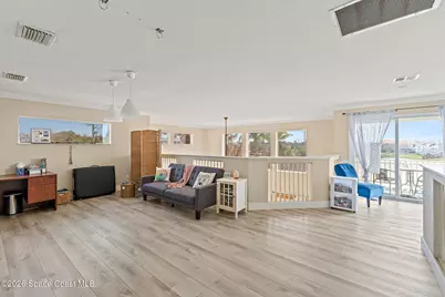 165 Island View Drive, Indian Harbour Beach, FL 32937 - Photo 23