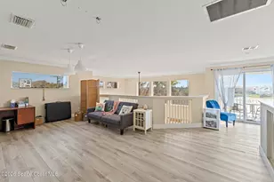 165 Island View Dr, Indian Harbour Beach, FL 32937 - Photo 23