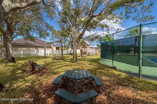 165 Island View Dr, Indian Harbour Beach, FL 32937 - Photo 53