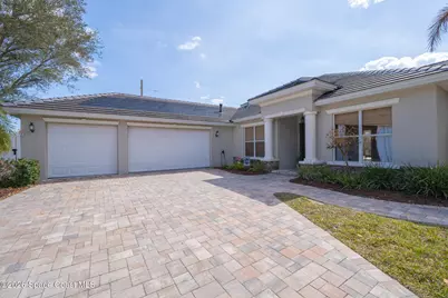165 Island View Drive, Indian Harbour Beach, FL 32937 - Photo 51