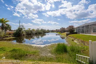 165 Island View Dr, Indian Harbour Beach, FL 32937 - Photo 47