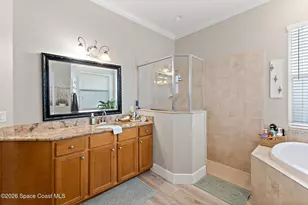 165 Island View Dr, Indian Harbour Beach, FL 32937 - Photo 37