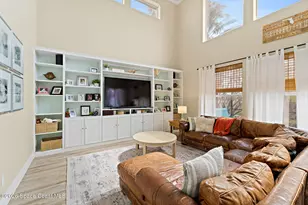 165 Island View Dr, Indian Harbour Beach, FL 32937 - Photo 25