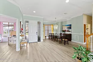 165 Island View Dr, Indian Harbour Beach, FL 32937 - Photo 45