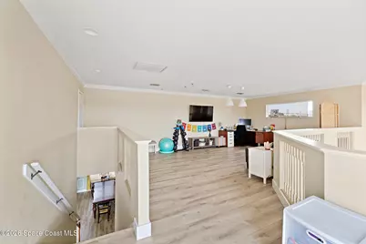 165 Island View Drive, Indian Harbour Beach, FL 32937 - Photo 33