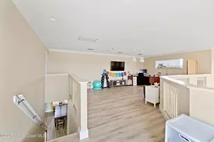 165 Island View Dr, Indian Harbour Beach, FL 32937 - Photo 33