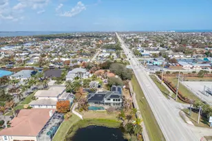 165 Island View Dr, Indian Harbour Beach, FL 32937 - Photo 17