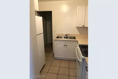 360 Saint Regis Drive, Merritt Island, FL 32953 - Photo 3